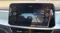 Volkswagen T-Roc 1.0 TSI Life 5dr Petrol Hatchback